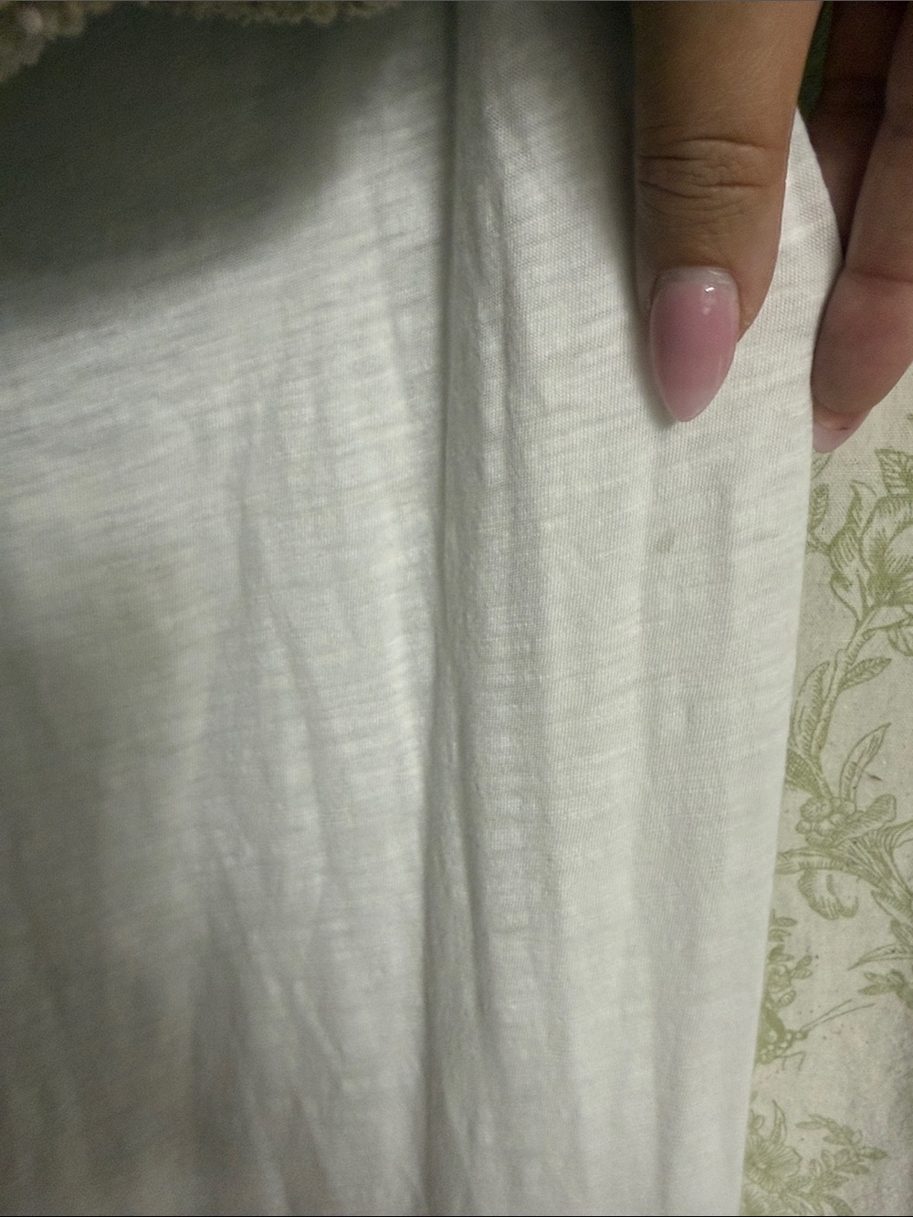 Pitusa Maxi Dress - Picture 5 of 9